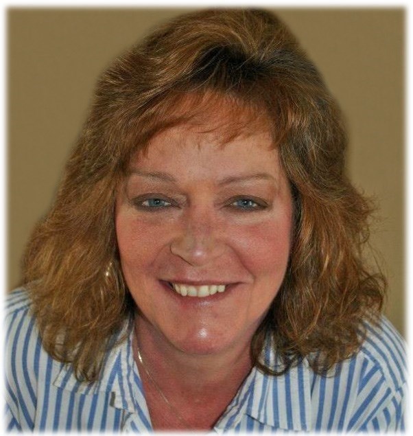 Obituary of Julie Ann Gillespie