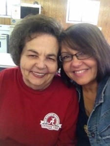 Obituary of Nancy J. Schwartz