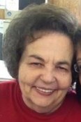 Obituary of Nancy J. Schwartz