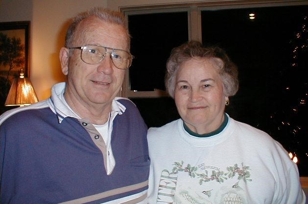 Obituary of Clyde Arnold Harris Jr.