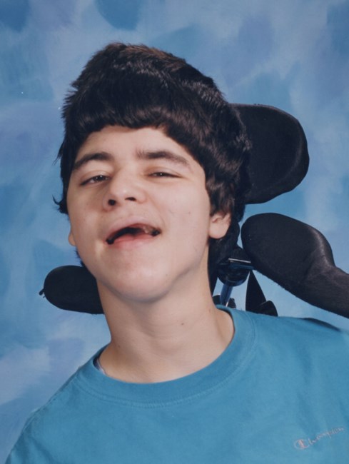 Obituary of Jennifer Lynn Schulz