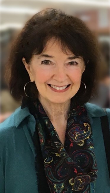 Obituary of Brenda Sue Hamilton