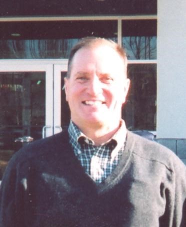 Obituary of Harry L. Smith Jr.