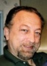 Obituary of Anthony Phillip Sabatino