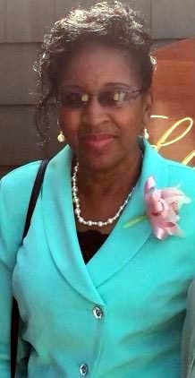 Obituary of Margaret A. Simpson