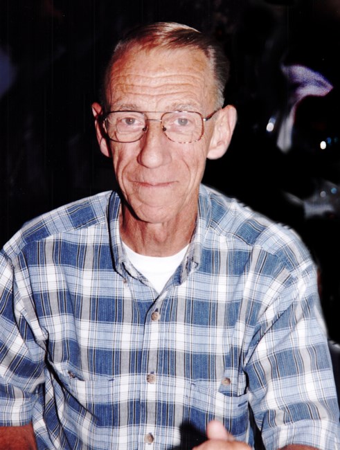 Obituary of John H. Hill Jr.