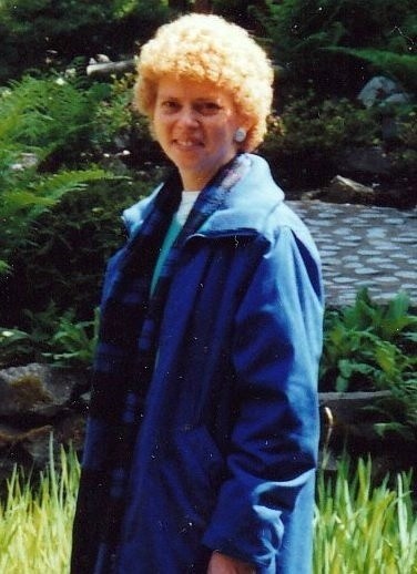 Obituary of Wendy L. Neill