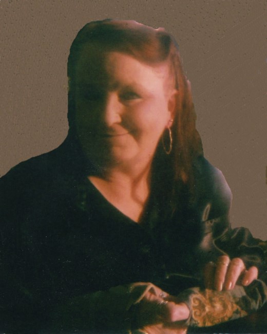 Obituary of Linda Marie Guest