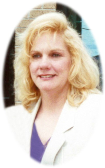 Obituary of Michelle M. Shafer