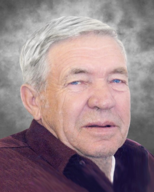 Obituary of Roger Paul Brunet