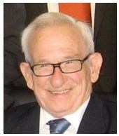 Obituary of Jose de Jesus Serio