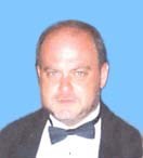 Obituary of Richard P. Pastore