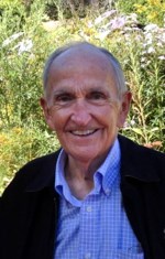 Thomas Stokes