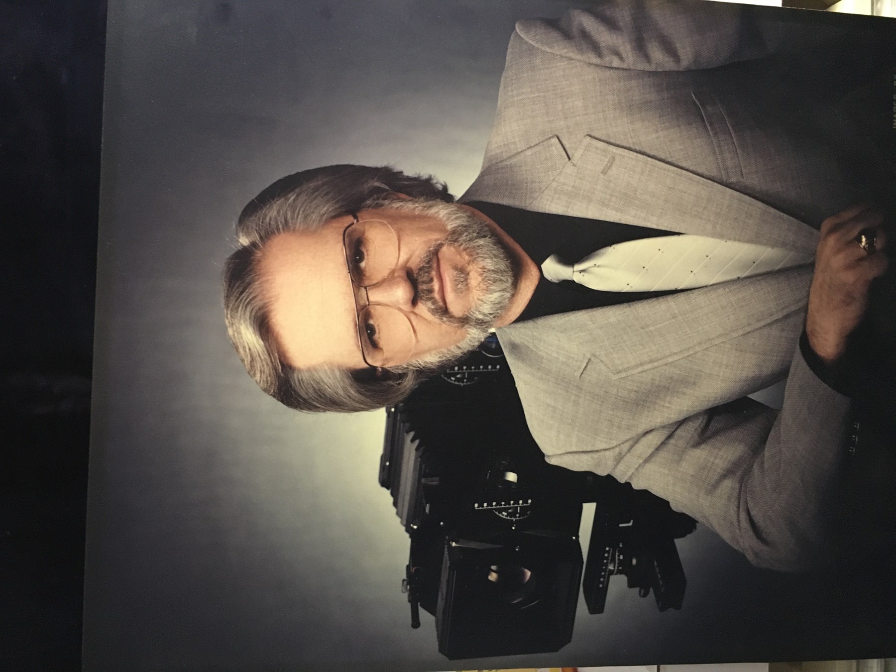 Obituary of E. Dwayne Ealy