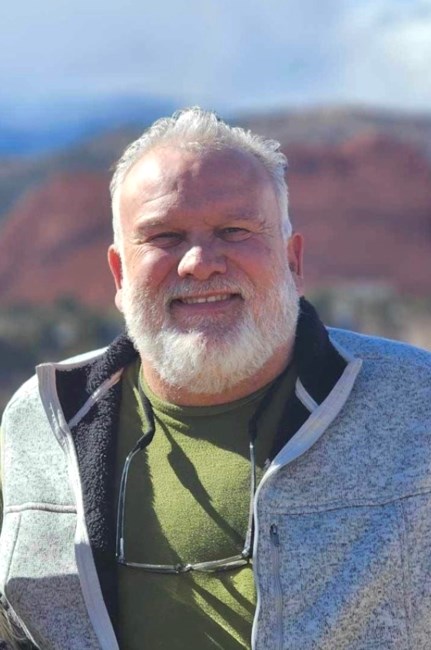 Avis de décès de Paul Allen Murphy