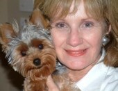 Obituary of Jean Franco