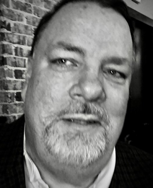 Obituary of David Wray Hodgson