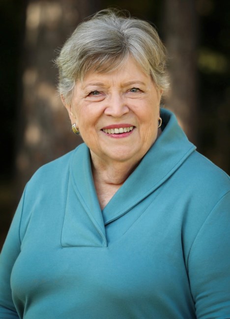 Obituary of Paula Faye (Douglas) Ray