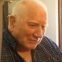 Obituary of J. W. "Bob" Belcher