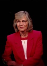 Eilien LaBella