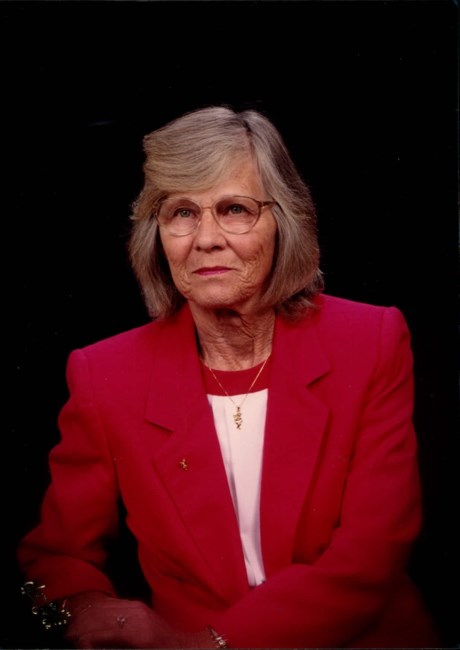 Obituary of Eilien B. LaBella