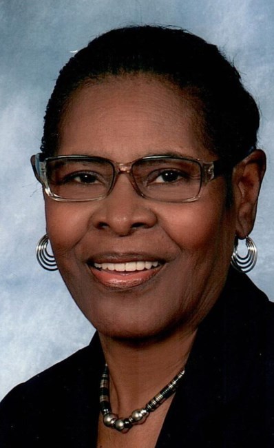 Obituary of Dorothy J. Lenton