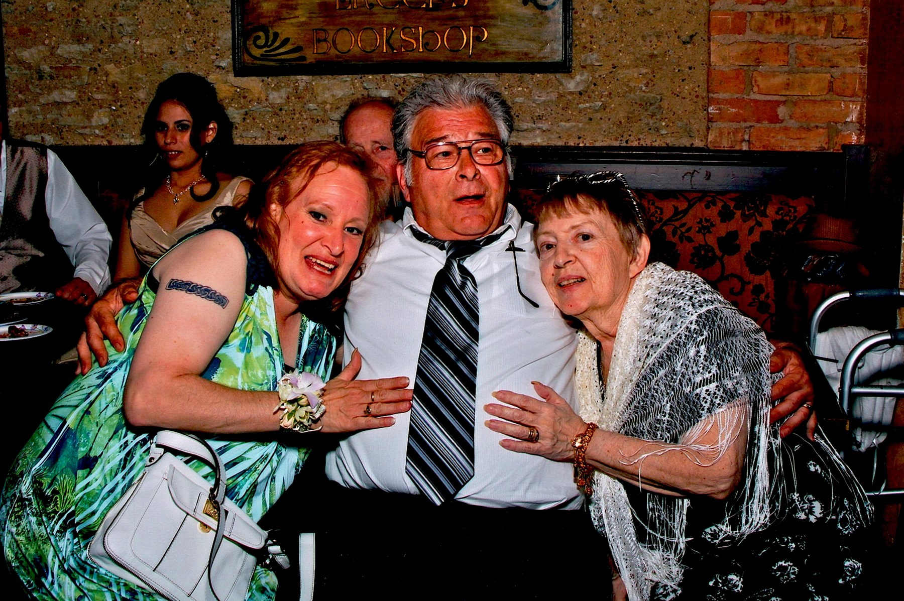 Obituary of Diane Carol Clement