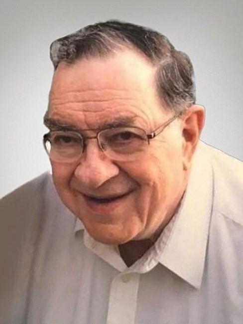 Obituary of Troy Kimberly Wilson