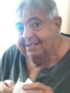 Obituary of Anthony Joseph Iadarola, Sr