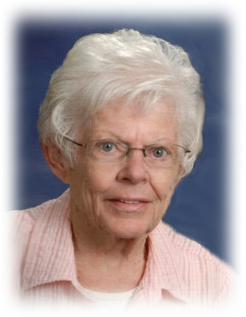 Obituary of Janis Kiburz