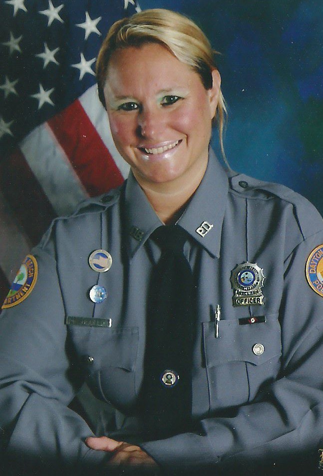 Obituary of Shawna Amber Hamel