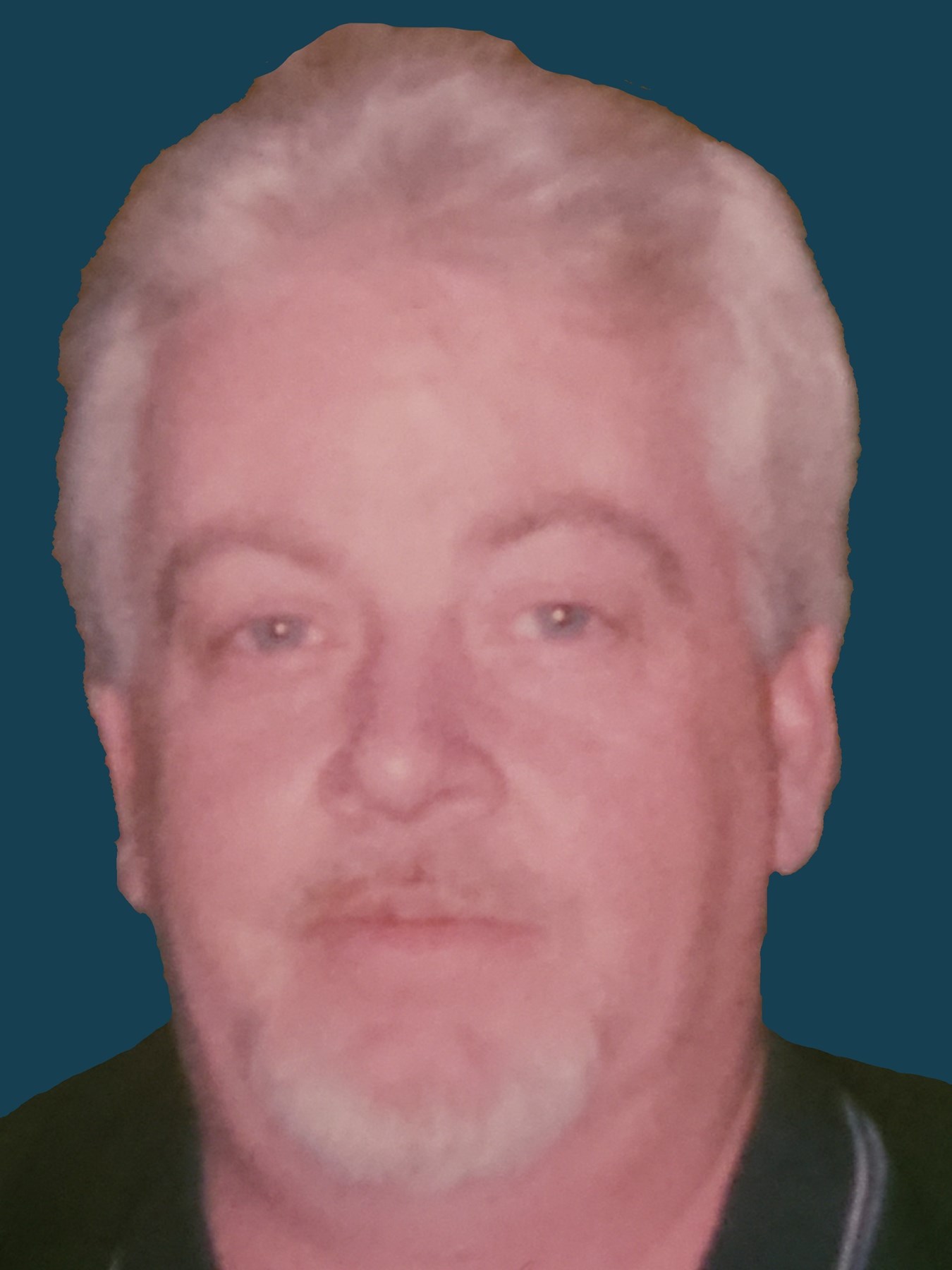 Obituary of Charles Jay Arnott