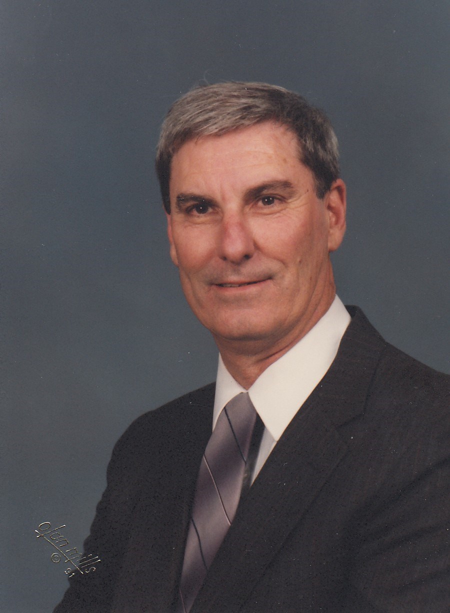 Charles Edwin King Obituary Kemp, TX