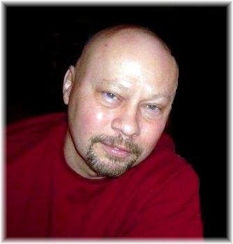 Obituary of Jeffery   Fritz