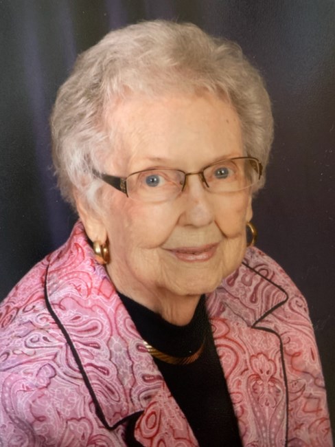 Anita Adcock Obituary Iowa Park Tx