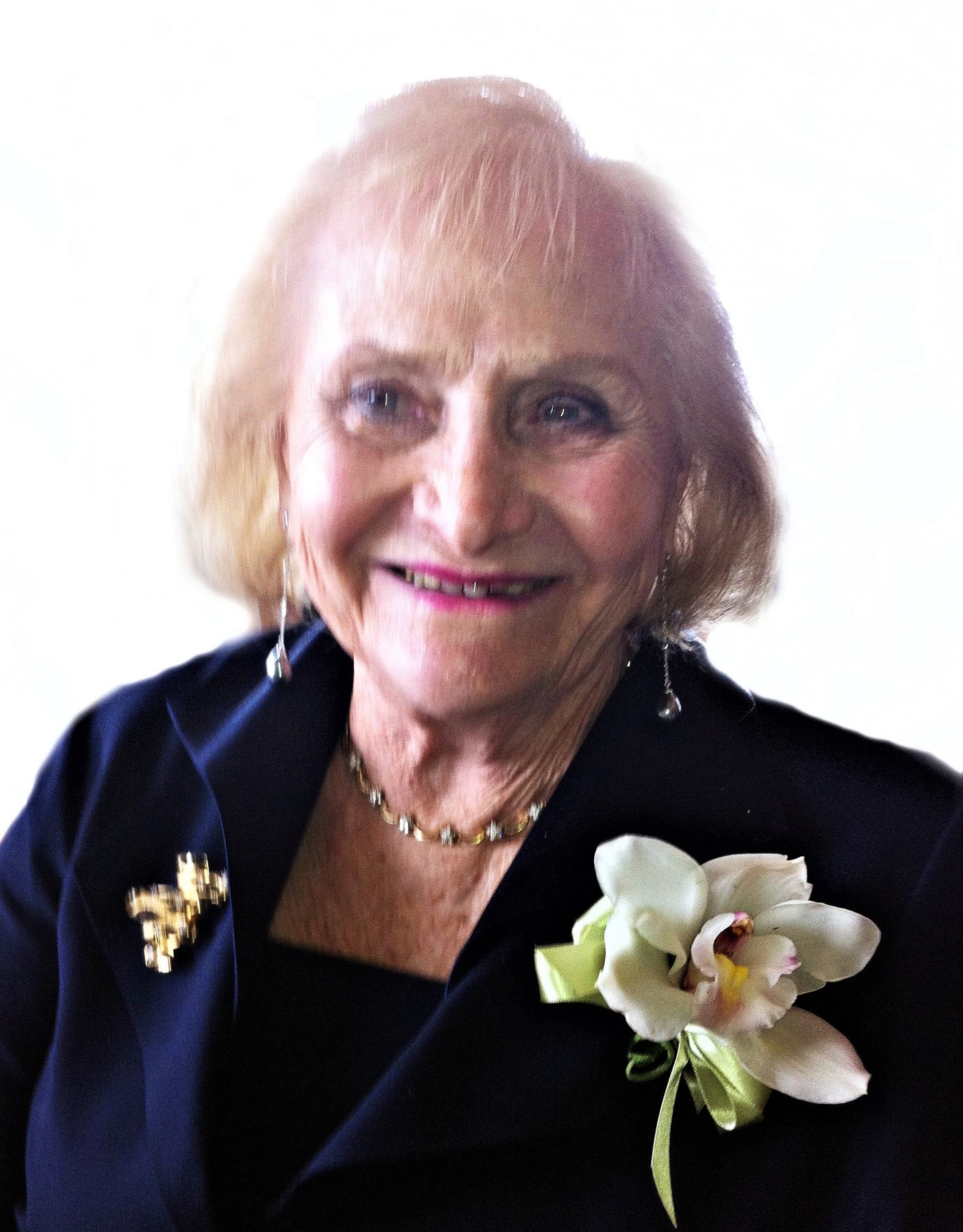Irene Feldman Obituary Canton, MA