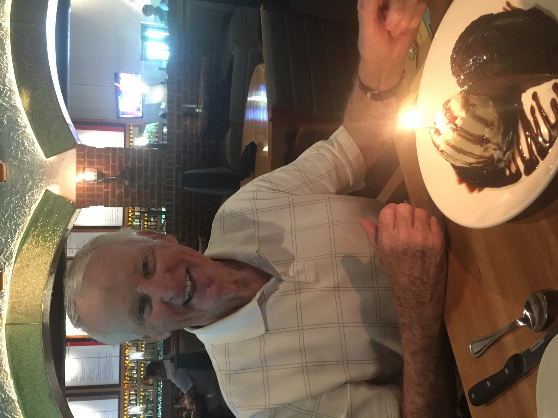 Obituary of Francis "Frank" W. Curran