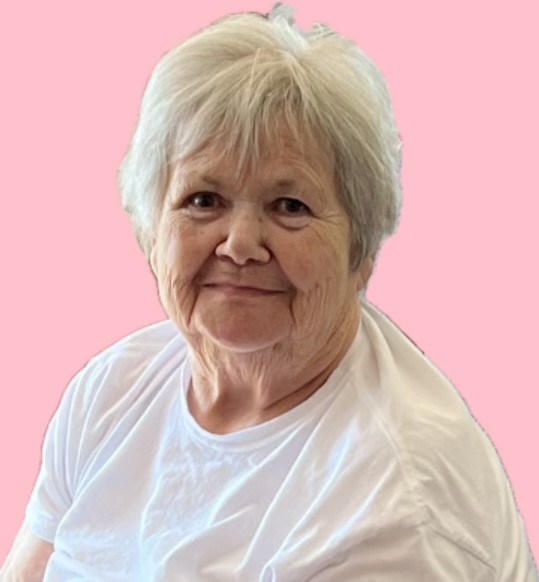 Obituary of Sandra Kay Lamb