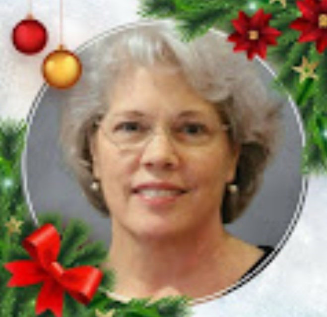 Obituary of Kathy Ellen Wichterman