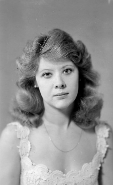 Obituary of Elena V. Cobb