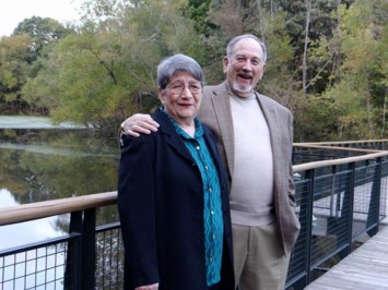 Obituary of Gloria Ann Caldwell