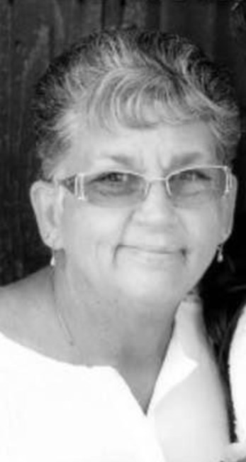 Obituary of Kathleen Ann Grace