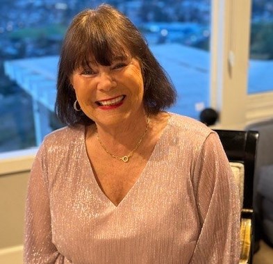 Obituary of Joannie Meister