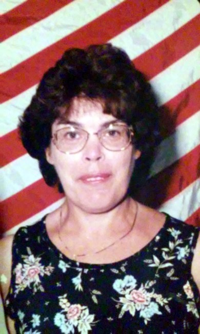 Obituary of Marilyn Faye Murphree