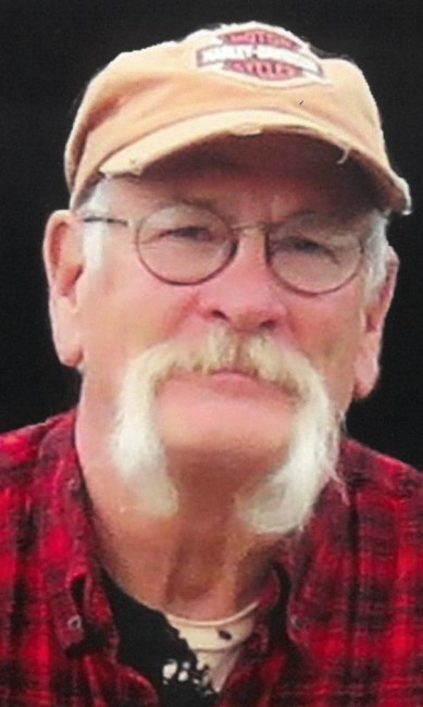 Obituary of Gary Curtis Every