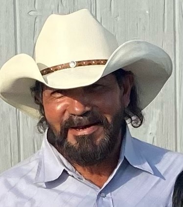 Obituary of Miguel J. Lopez Sr.