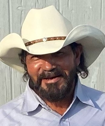 Obituary of Miguel J. Lopez Sr.