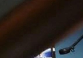 Joseph Raimo Obituary - Livingston, NJ