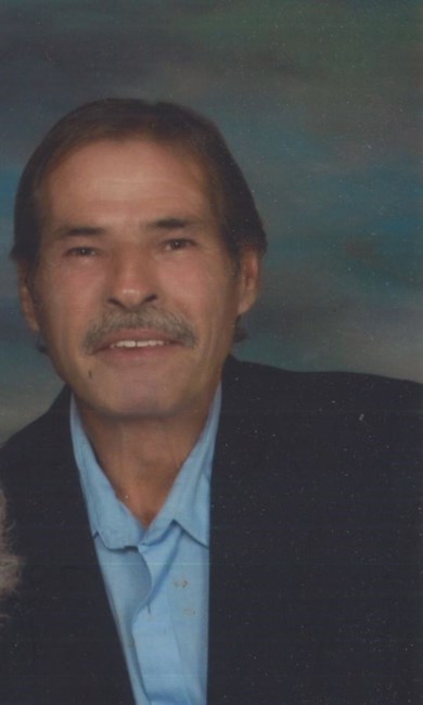 Obituary of Thomas John Arnold