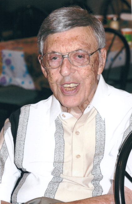 Obituary of Manuel Jack Pierce